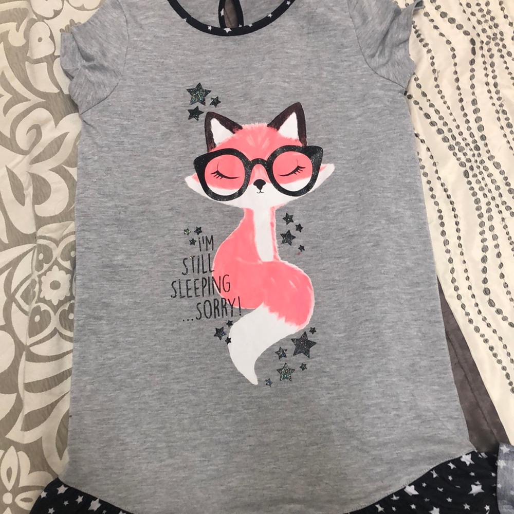 Size 12 ready for summer